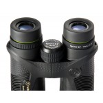 Vanguard Binocular Spirit XF 10X42